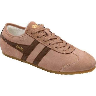 Gola Cleora Sneaker in Cameo/otter at Nordstrom, Size 8.5