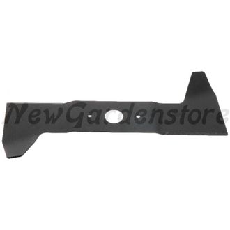 SOLO &Uacute;nicamente Cuchilla Para Cortac&eacute;sped Sl5043328