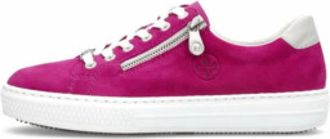 CAT Cat, Dames, Schoenen, Roze, Maat: 40 EU