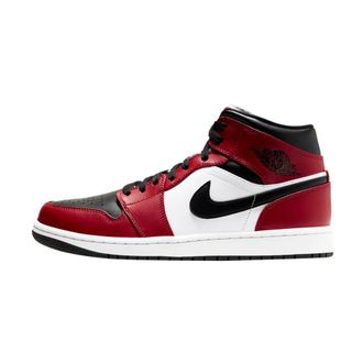 Nike Jordan Hombre, Deporte, Multicolor, Talla: 49 1/2 EU
