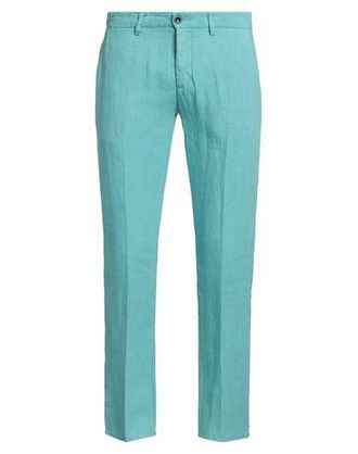Harmont & Blaine BOTTOMWEAR - Trousers on YOOX.COM