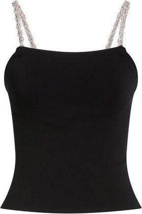 Alice & Olivia TOPS - Tops auf YOOX.COM
