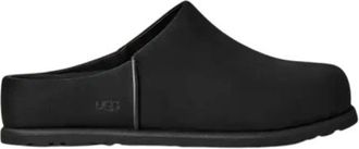 UGG Otzo Clog - Shoes - Mujer - Negro - 40 EU