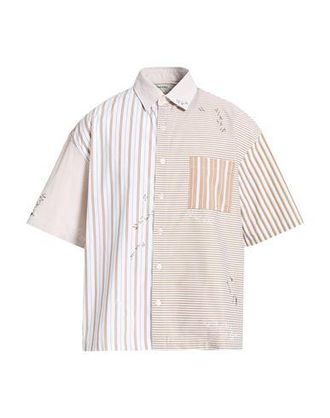 DOMREBEL TOPWEAR - Shirts on YOOX.COM