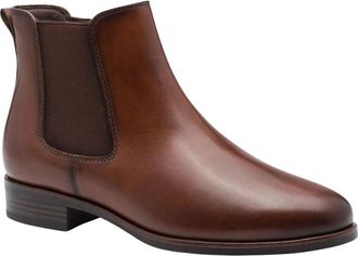 Tamaris Stivaletti Marrone Donna - - Shoes - Donna - Marrone - 40 EU
