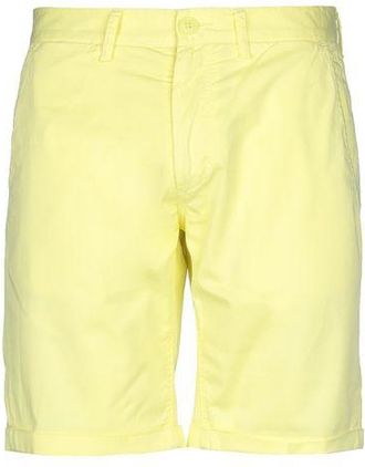 Sun 68 BOTTOMWEAR - Shorts & Bermuda Shorts sur YOOX.COM