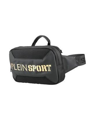 Plein Sport BAGS - Belt bags on YOOX.COM