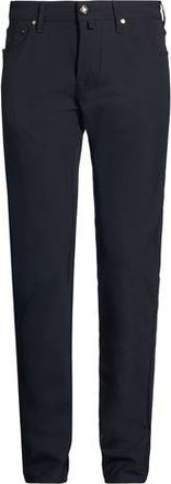 Jacob Cohen BOTTOMWEAR - Pantaloni su YOOX.COM