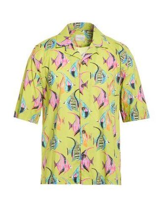 Altatensione SAPORE & COLORE