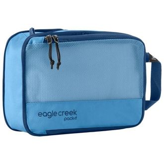 Eagle Creek Pack-It Reveal Compression Cube S Packsack - | blau