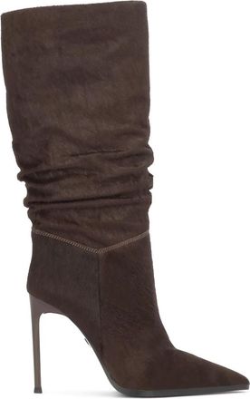 Kazar Donna, Scarpe, Marrone, 37 EU, new