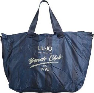 Liu Jo BOLSOS - Bolsos de mano en YOOX.COM