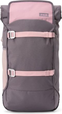 Aevor Trip Pack Proof 26 Daypack - Unisex | grau