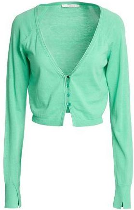 Maliparmi KNITWEAR - Cardigans sur YOOX.COM