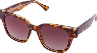 Saraghina ALDO 26LUN Mens Sunglasses Tortoiseshell Size 51