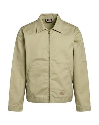 Dickies ICONS