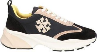Tory Burch FOOTWEAR - Trainers sur YOOX.COM