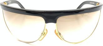 Versace Versache Polorized Sports Womens Sunglasses (Pre-Owned)