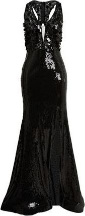 Camilla Milano VESTITI - Vestiti lunghi su YOOX.COM