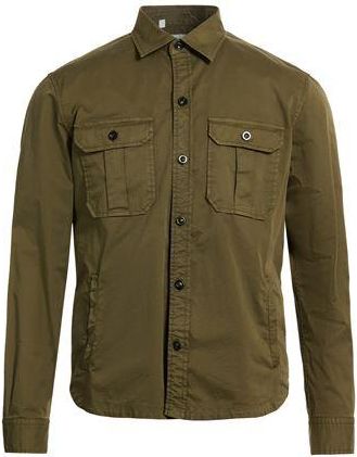 Boglioli TOPWEAR - Camicie su YOOX.COM