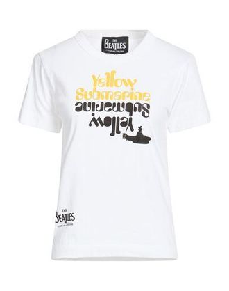 Comme Des Garçons THE BEATLES