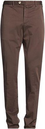 FLOWERS LONDON HOSEN & R&Ouml;CKE - Hosen auf YOOX.COM