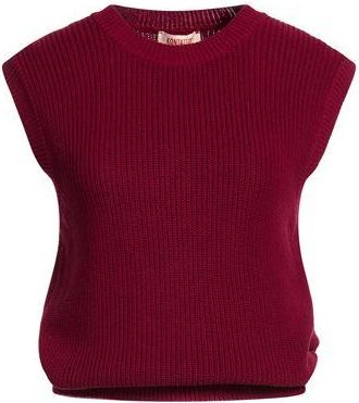 Kontatto MAGLIERIA - Pullover su YOOX.COM