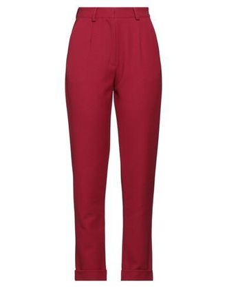 Marciano Pants