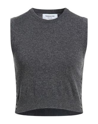 Thom Browne MAGLIERIA - Pullover su YOOX.COM