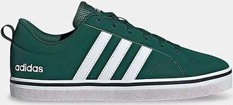 adidas VS Pace 2.0 Trainers