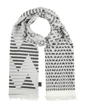 Missoni ACCESSORIES - Scarves on YOOX.COM