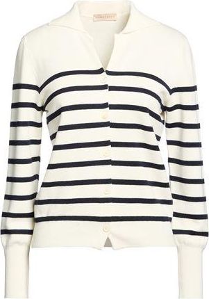 Purotatto MAGLIERIA - Cardigan su YOOX.COM