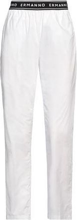 Ermanno Scervino BOTTOMWEAR - Trousers sur YOOX.COM