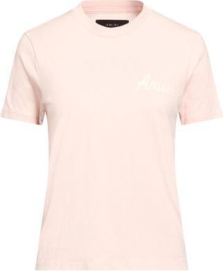 Amiri TOPWEAR - T-shirts su YOOX.COM