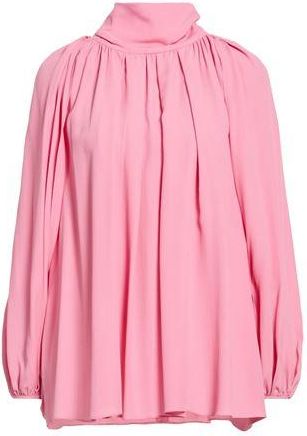 Natan TOPWEAR - Top su YOOX.COM