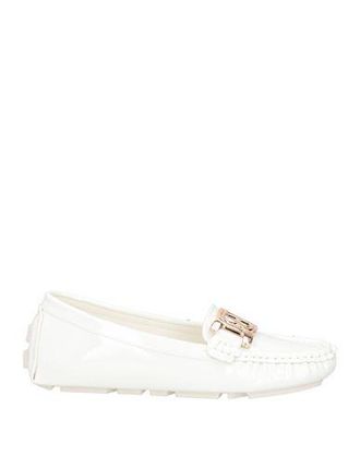 Laura Biagiotti SCHUHE - Mokassins auf YOOX.COM