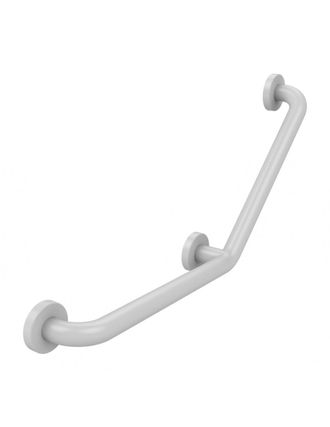 Presto Barre 135degalu Gaine Abs
