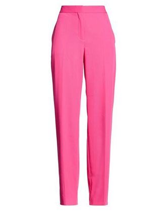 HUGO BOSS BOTTOMWEAR - Pantaloni su YOOX.COM