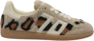 Back70 Zapatillas Mohair - Shoes - Mujer - Multicolor - 41 EU