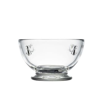 La Rochère Bee Mini Bowl Set Of 6