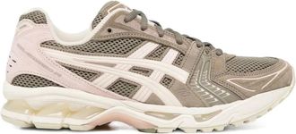 Asics Sneakers Gel-Kayano 14 - Verde