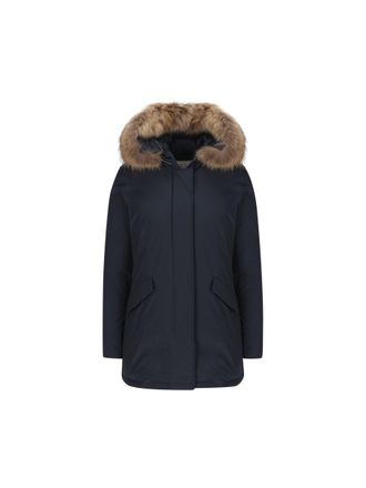 Woolrich Coats