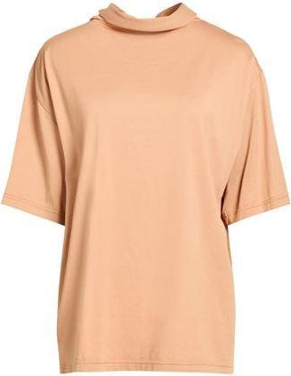 Christophe Lemaire TOPWEAR - T-shirts su YOOX.COM