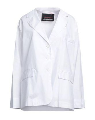 Collection Privée Blazers