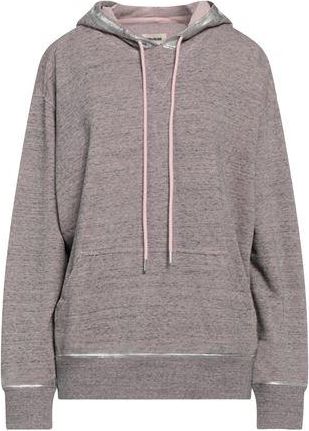 Zadig&Voltaire TOPWEAR - Sweatshirts sur YOOX.COM