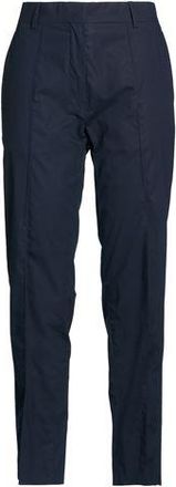 Officine G&eacute;n&eacute;rale HOSEN & R&Ouml;CKE - Hosen auf YOOX.COM