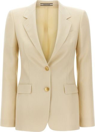 Tagliatore parigi Blazer