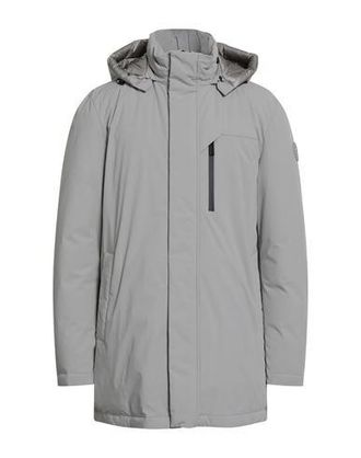 Woolrich JACKEN & MÄNTEL - Mäntel auf YOOX.COM