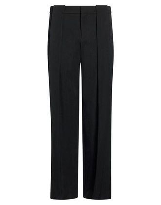 Balmain BOTTOMWEAR - Pantaloni su YOOX.COM