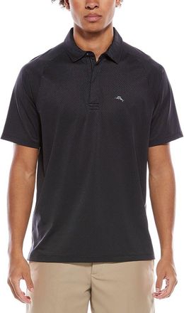 Tommy Bahama Palm Desert Tides Polo Shirt